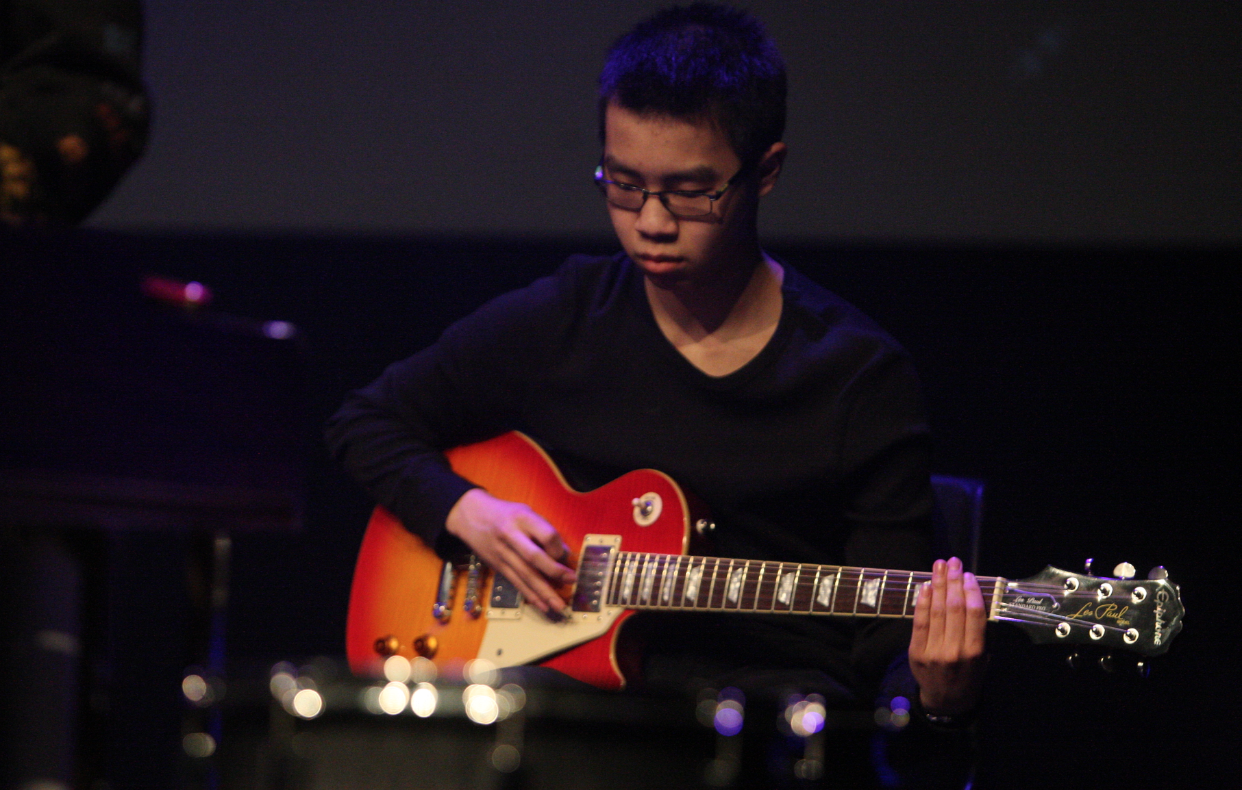 Skjermbilde 2020-02-14 kl. 21.21.33