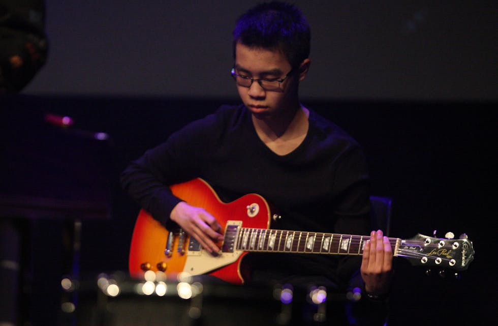 Skjermbilde 2020-02-14 kl. 21.21.33