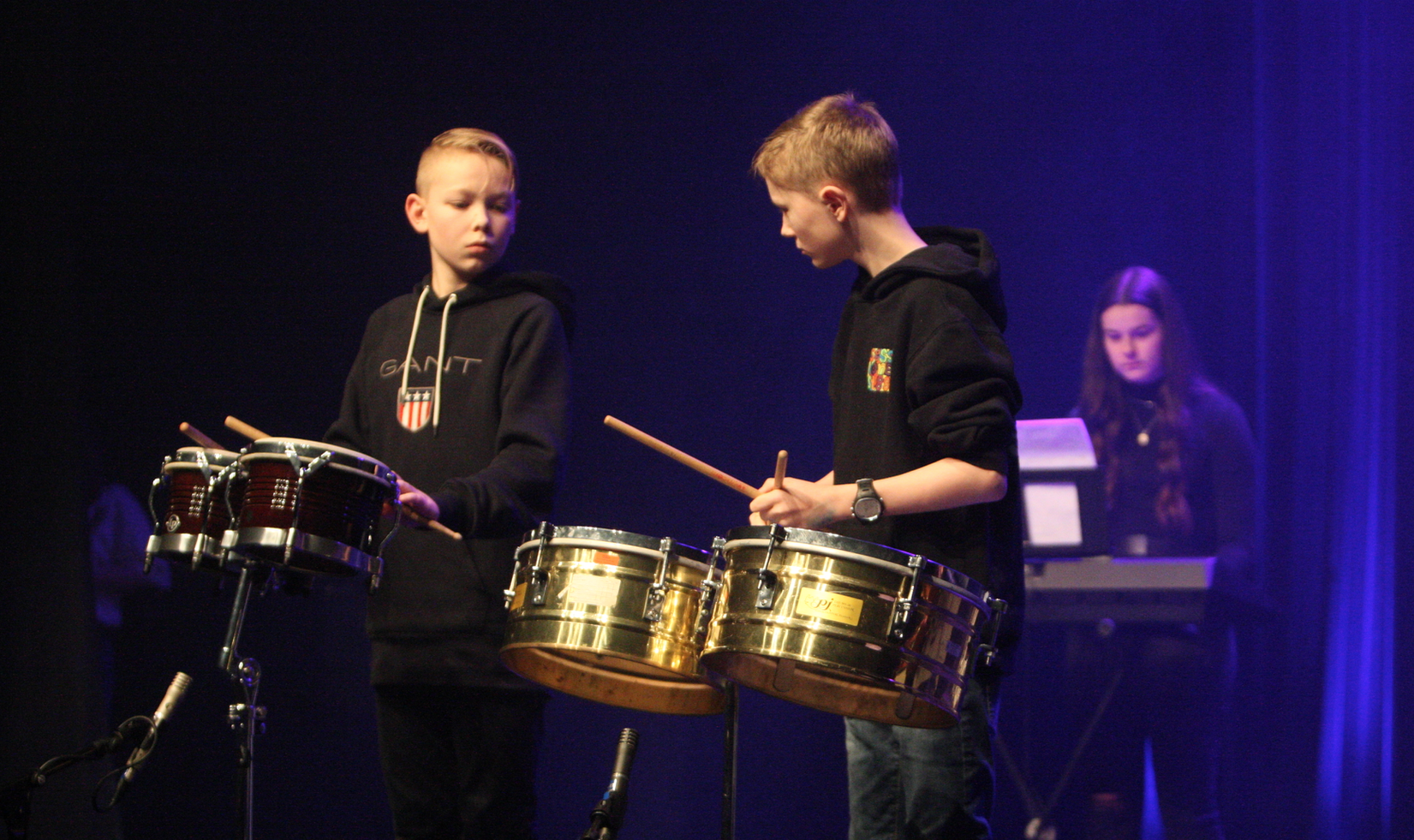 Skjermbilde 2020-02-14 kl. 21.21.44