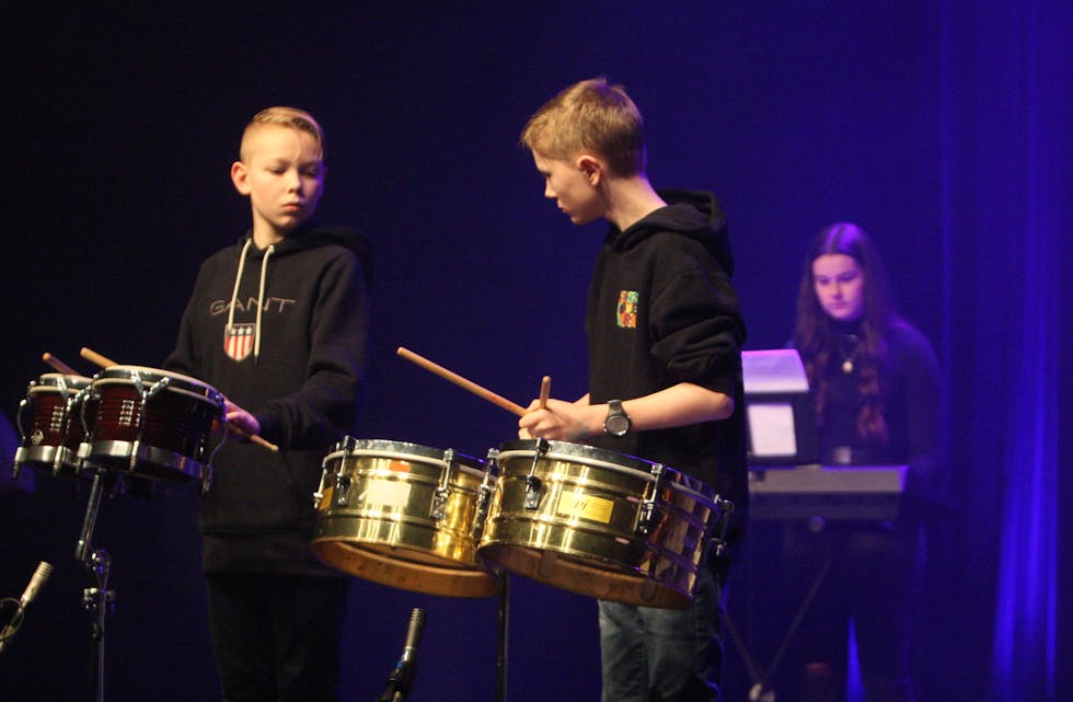 Skjermbilde 2020-02-14 kl. 21.21.44