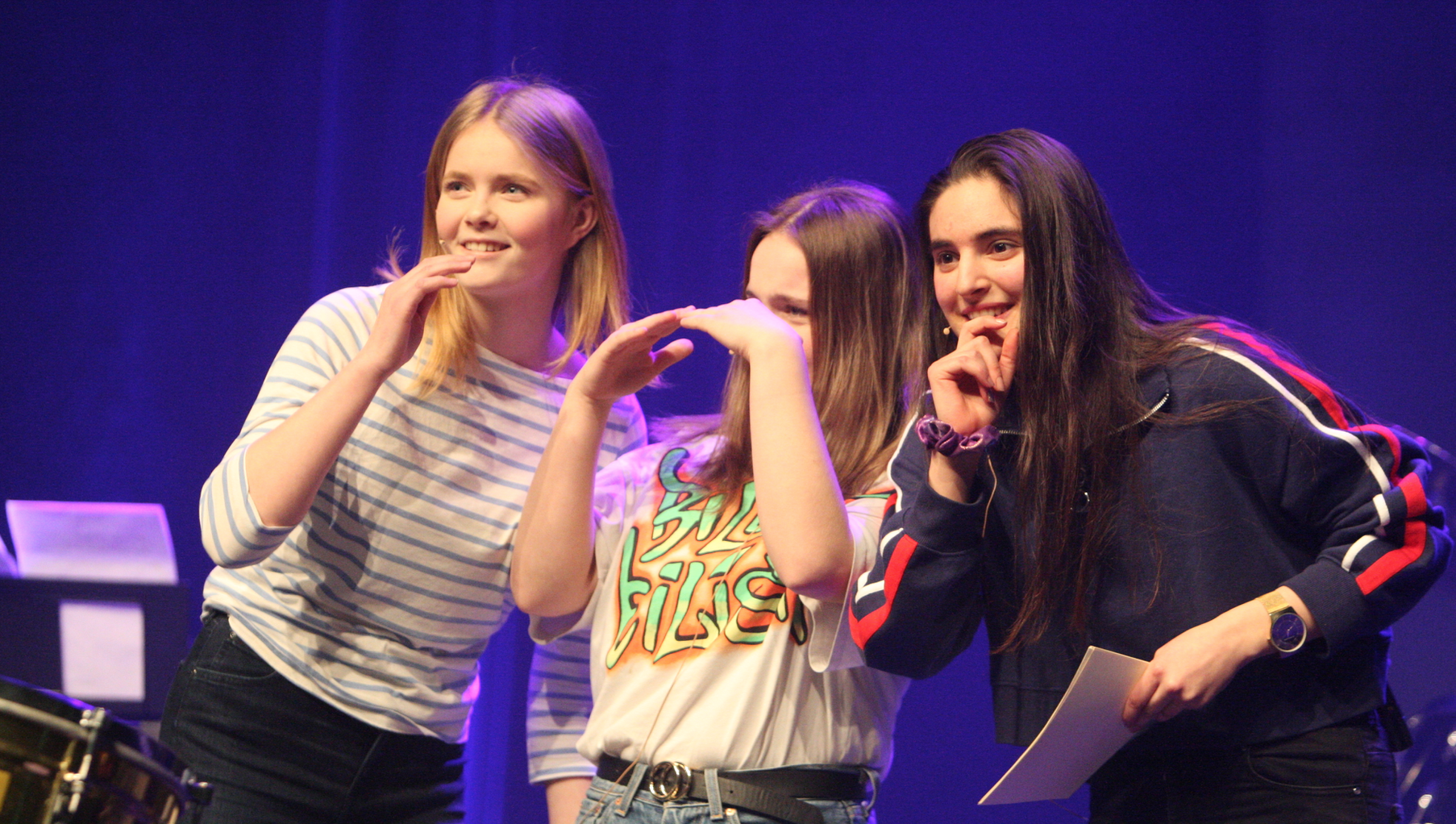 Skjermbilde 2020-02-14 kl. 21.21.58