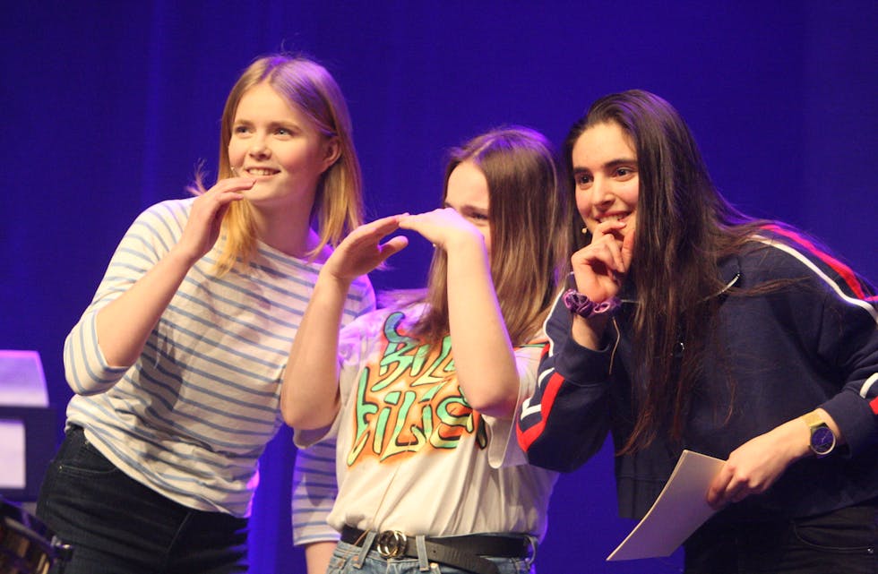 Skjermbilde 2020-02-14 kl. 21.21.58