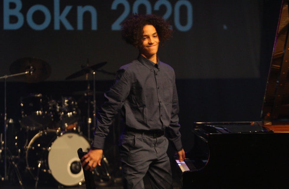 Skjermbilde 2020-02-14 kl. 21.22.15