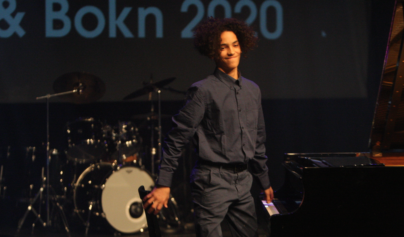 Skjermbilde 2020-02-14 kl. 21.22.15