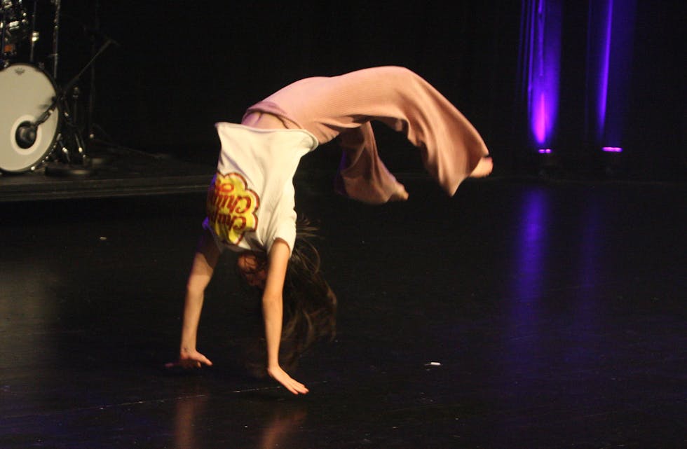 Skjermbilde 2020-02-14 kl. 21.23.00