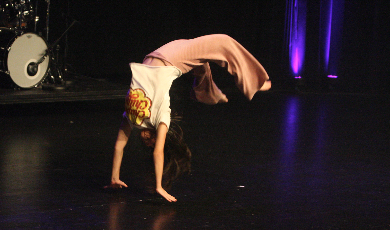 Skjermbilde 2020-02-14 kl. 21.23.00