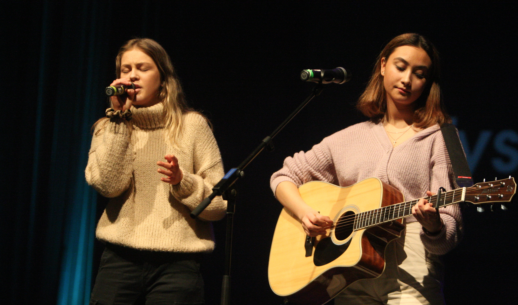 Skjermbilde 2020-02-14 kl. 22.00.07