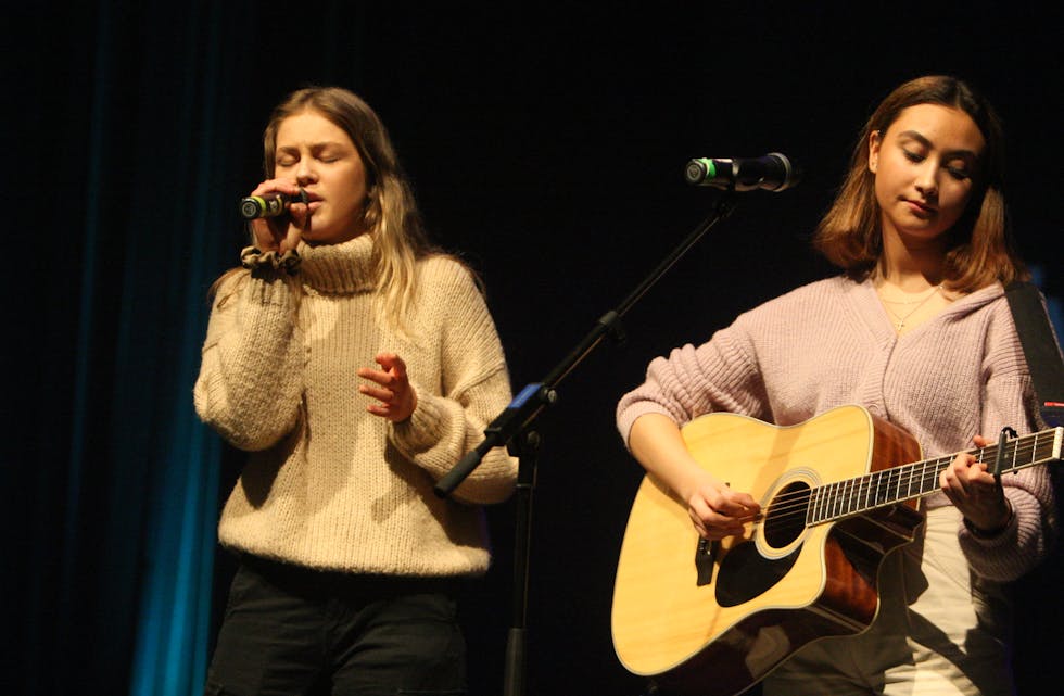 Skjermbilde 2020-02-14 kl. 22.00.07