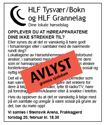 Skjermbilde 2020-02-18 kl. 14.22.31