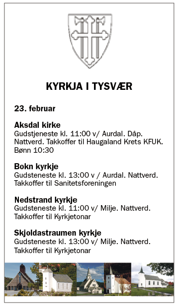 Skjermbilde 2020-02-18 kl. 14.22.44