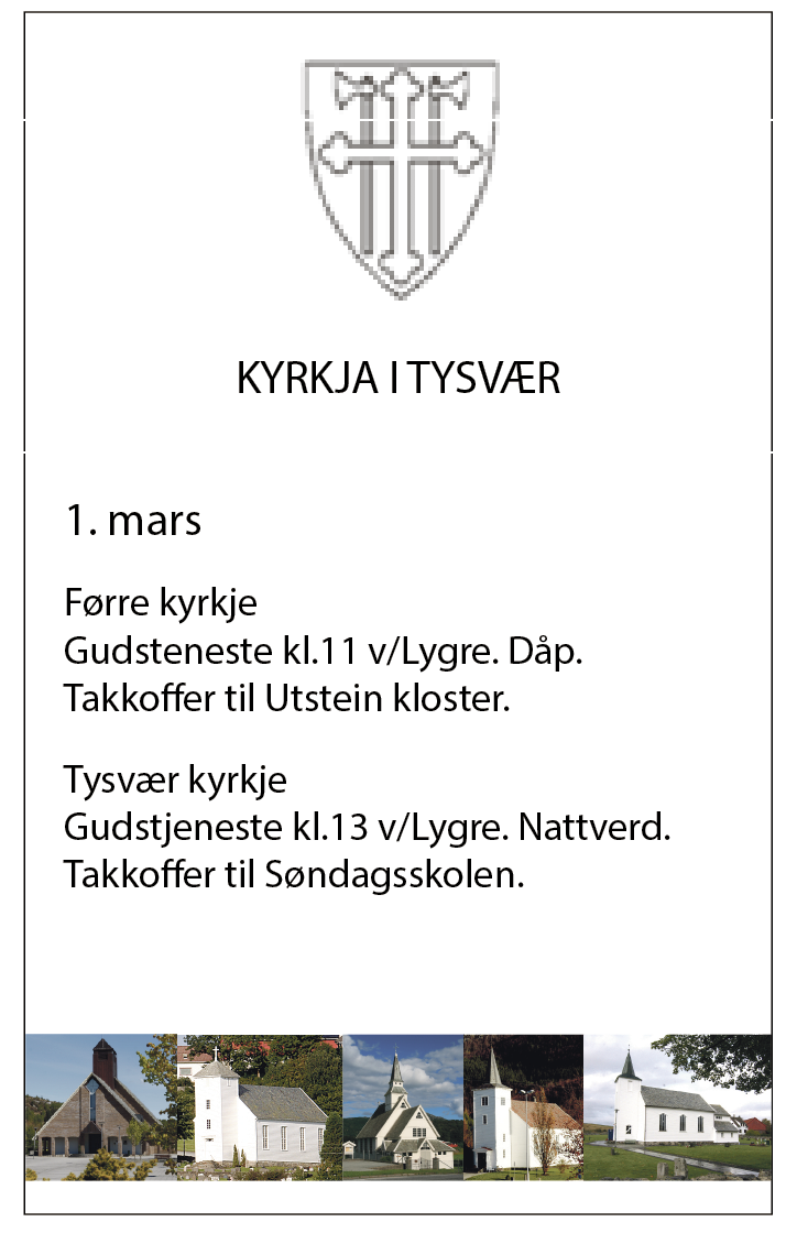 Skjermbilde 2020-02-27 kl. 13.06.33