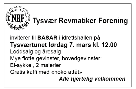 Skjermbilde 2020-03-03 kl. 09.13.20