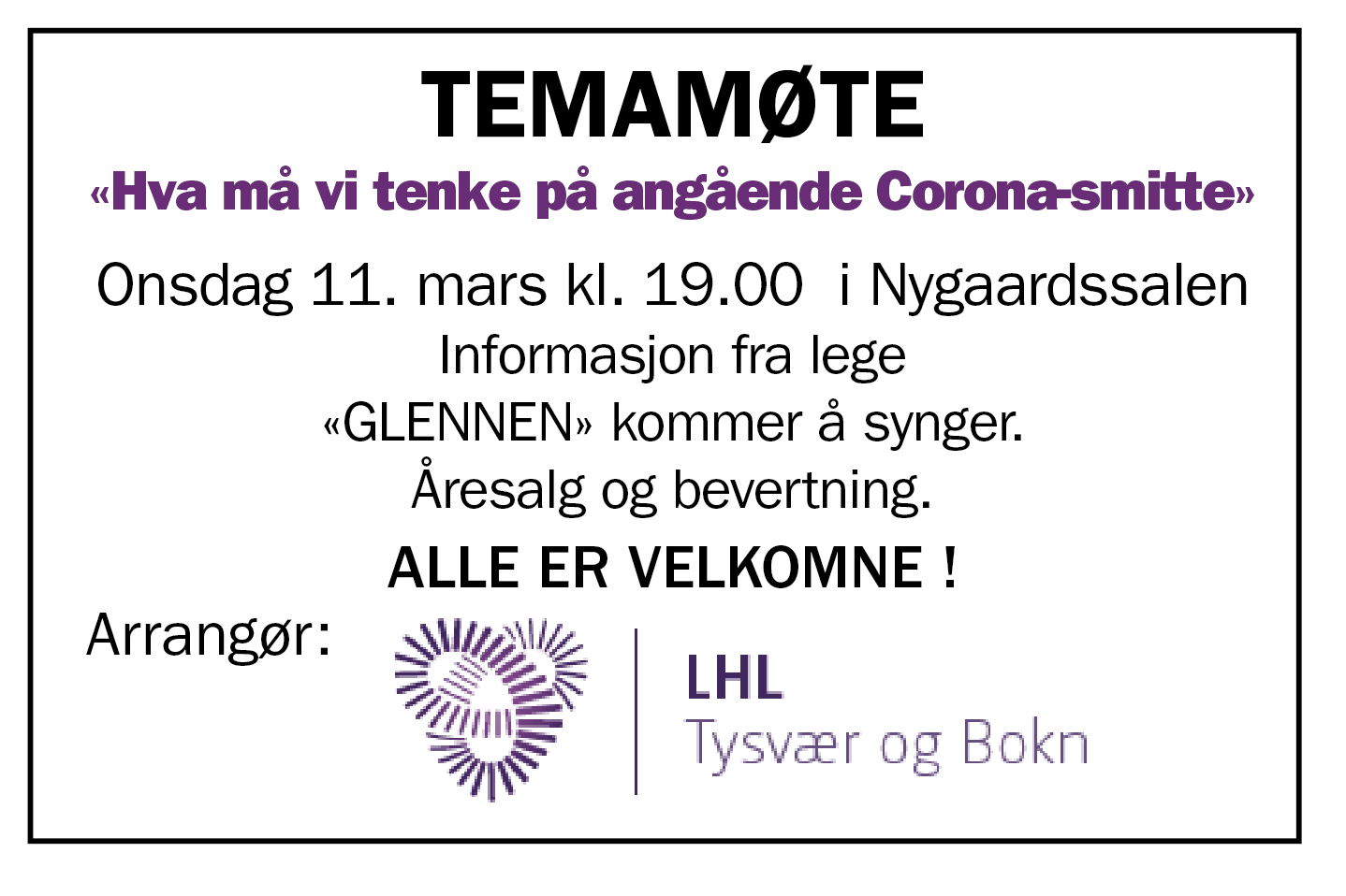 Skjermbilde 2020-03-03 kl. 12.55.54