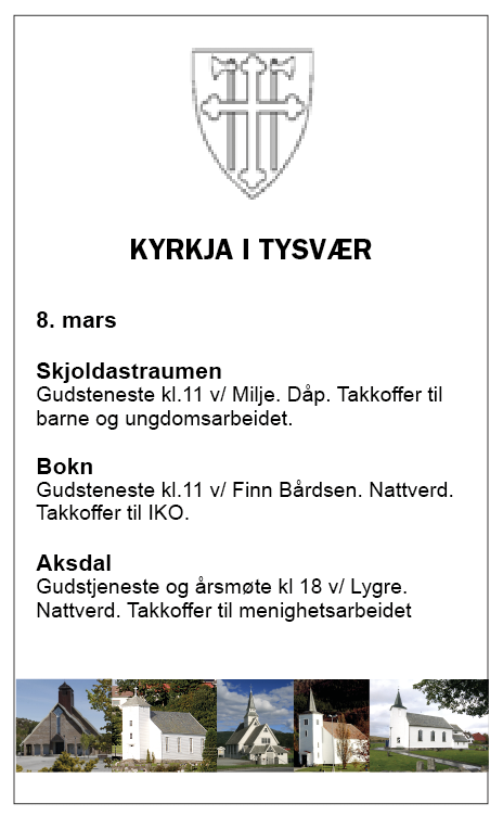 Skjermbilde 2020-03-05 kl. 10.36.07