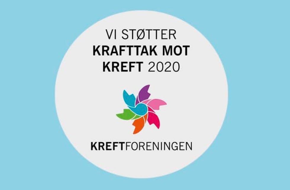 Skjermbilde 2020-03-11 kl. 14.19.27