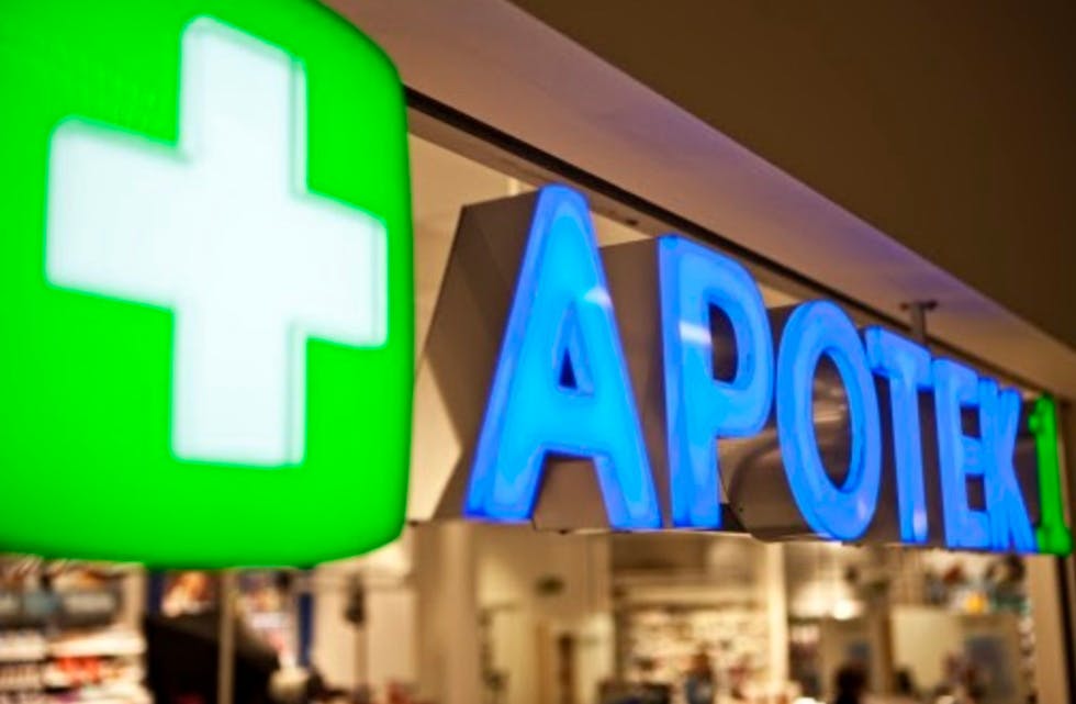 Skjermbilde 2020-03-17 kl. 12.26.24