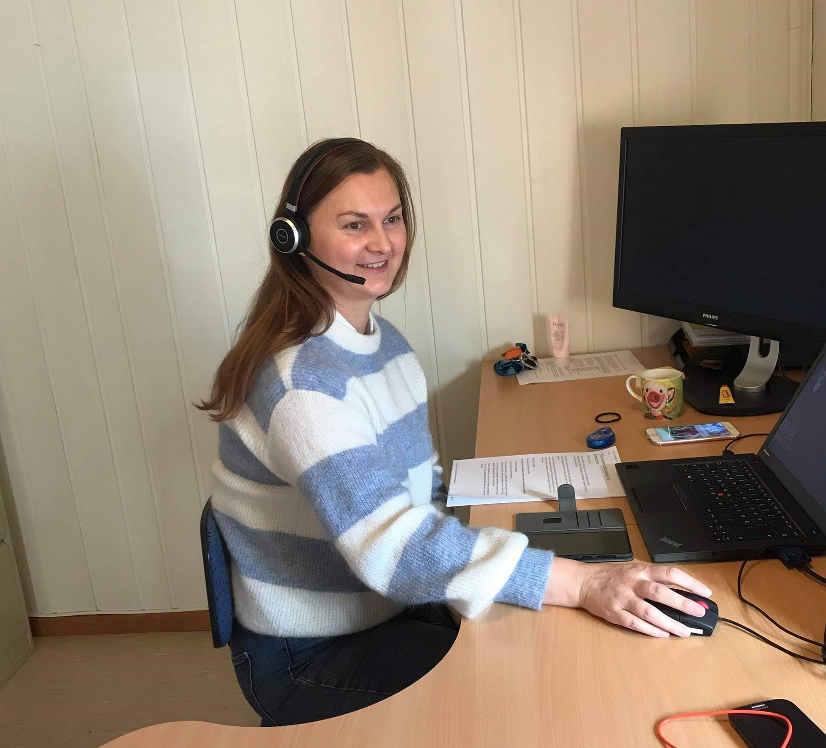 Skjermbilde 2020-03-20 kl. 10.27.00