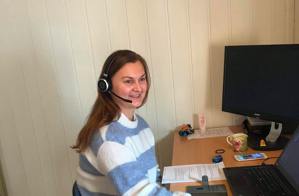 Skjermbilde 2020-03-20 kl. 10.27.00