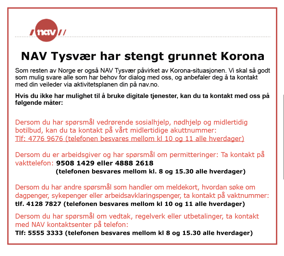 Skjermbilde 2020-03-25 kl. 13.12.15