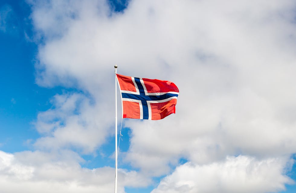 I år blir det ikkje noko lokal 1. maifeiring i Tysvær grunna korona-situasjonen. 