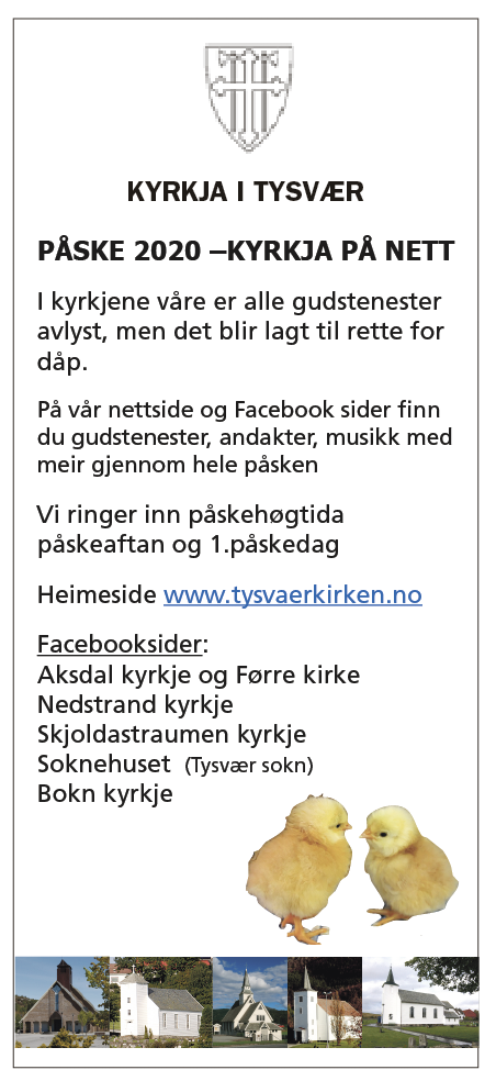 Skjermbilde 2020-04-01 kl. 13.33.30