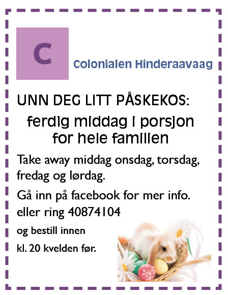 Skjermbilde 2020-04-01 kl. 14.37.39