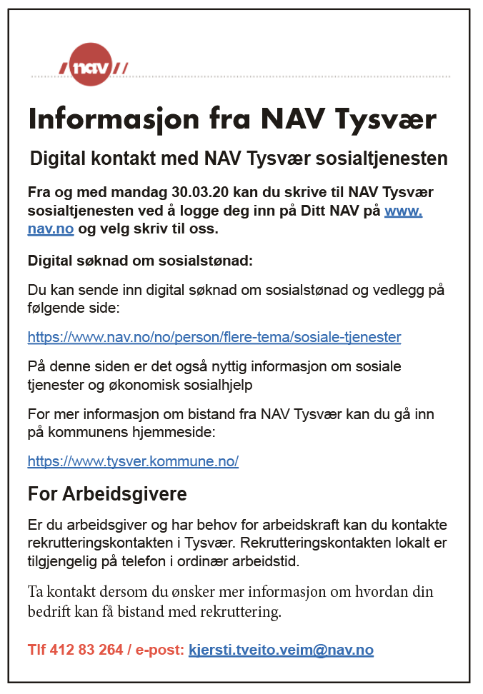 Skjermbilde 2020-04-01 kl. 14.37.48