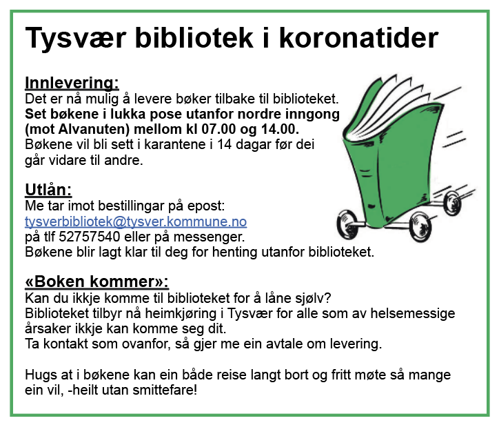 Skjermbilde 2020-04-15 kl. 12.28.58