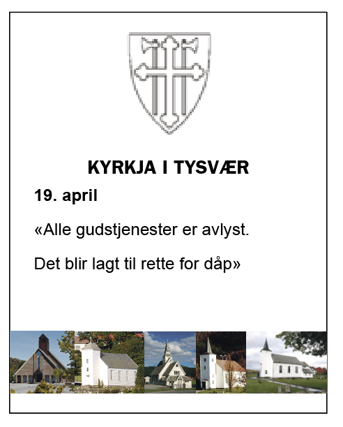 Skjermbilde 2020-04-15 kl. 12.32.35