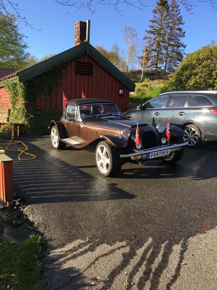 96265802_2563312410650429_4356340952730697728_n