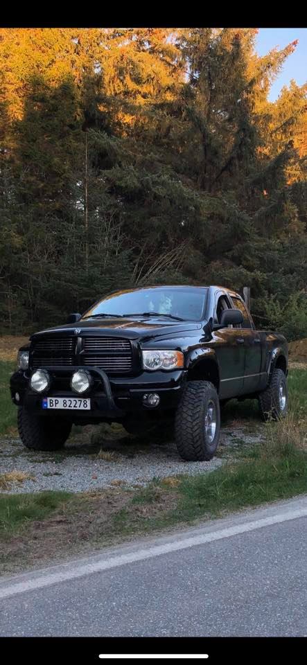 96392343_10214392395638477_2715780565121892352_n