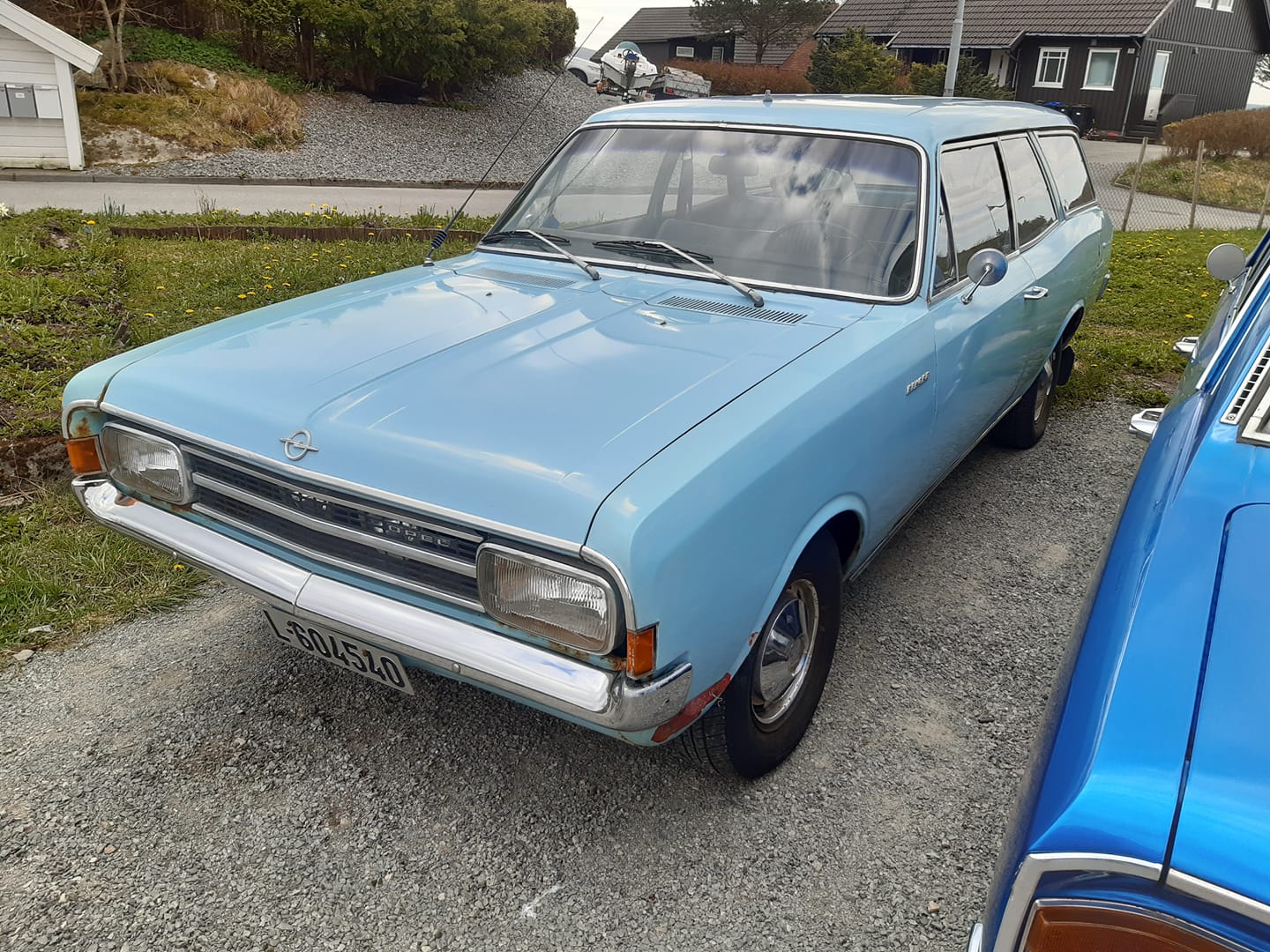 96396021_10158040154010792_7200703368291942400_o