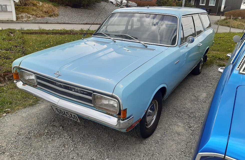 96396021_10158040154010792_7200703368291942400_o