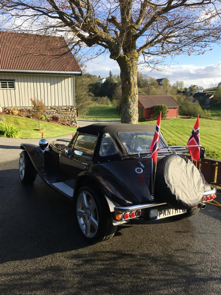 96405373_2563312400650430_4192384123848884224_n