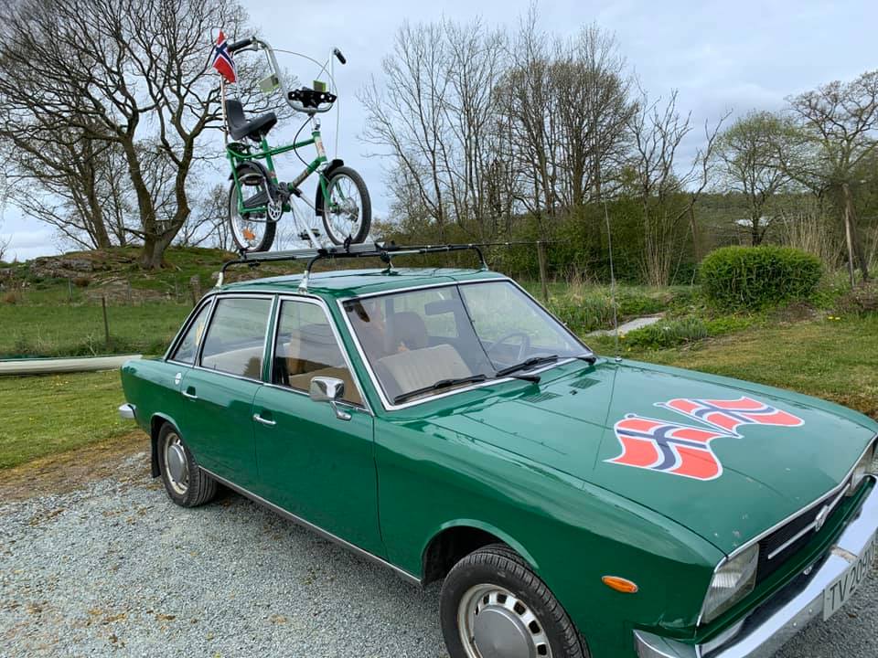 96420596_10158038230213801_2160965172385021952_n