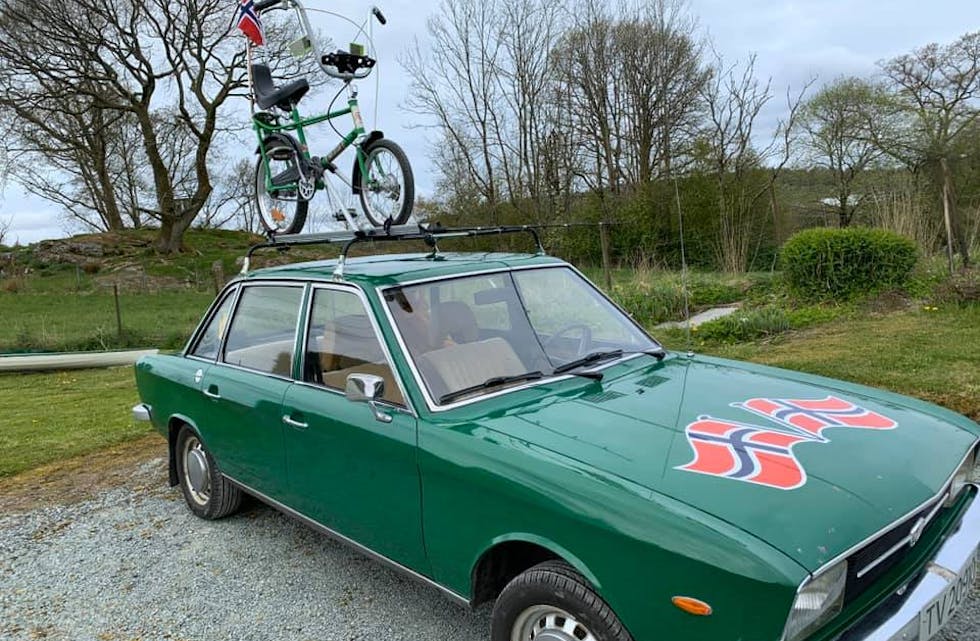 96420596_10158038230213801_2160965172385021952_n