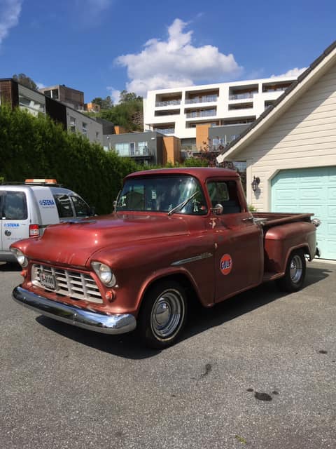 96426588_1372525602937725_7396741665844625408_n