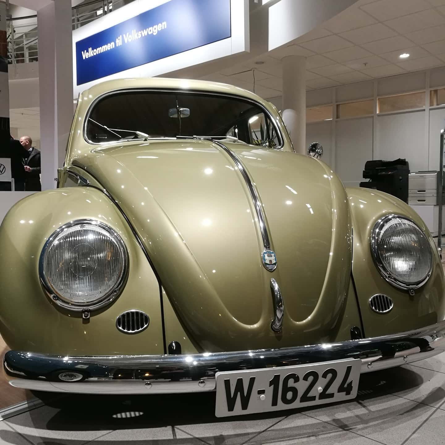 96526927_10216844349436387_7238263656159379456_o