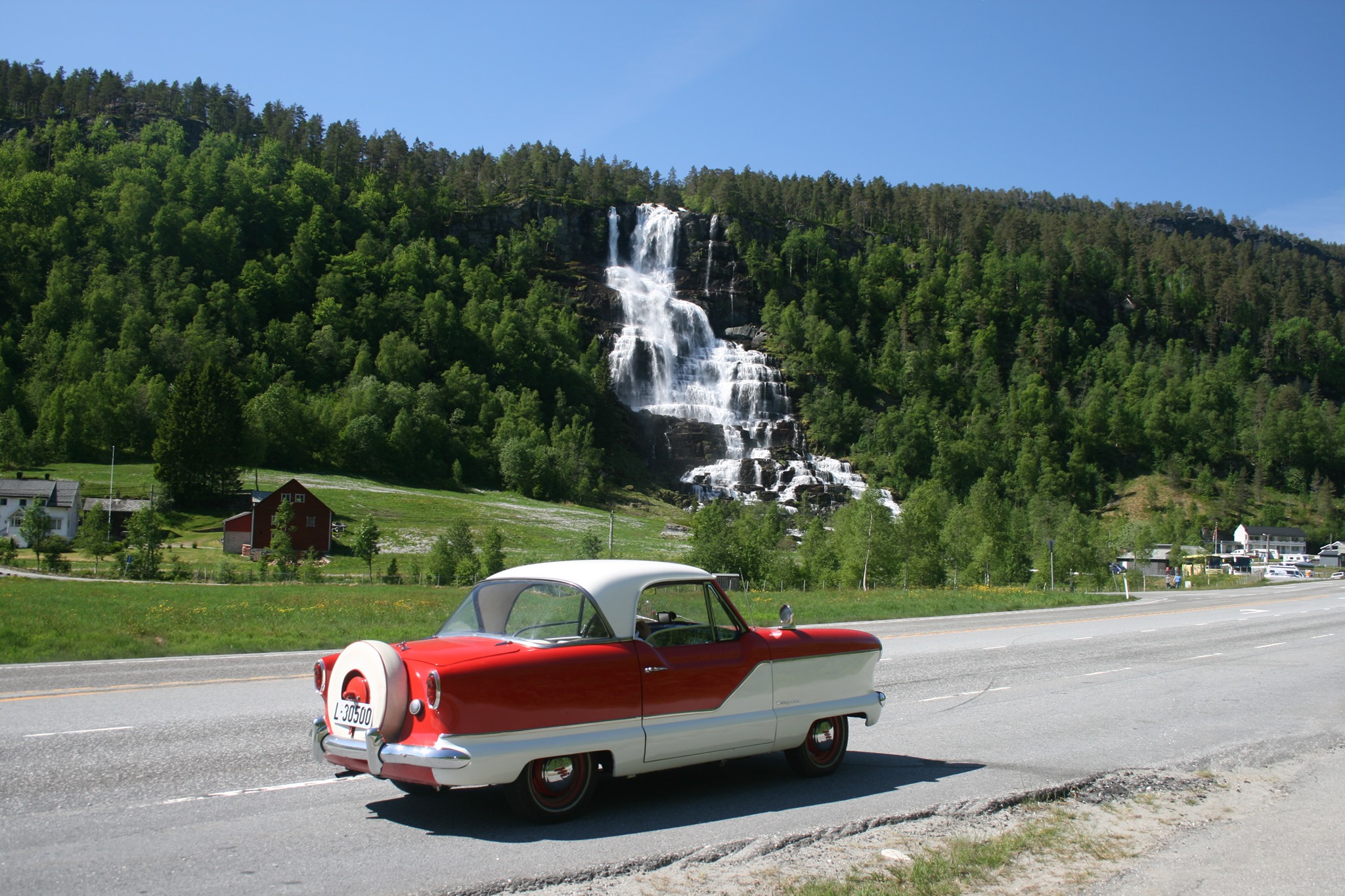 96534142_10213018184248495_2078432458054828032_o