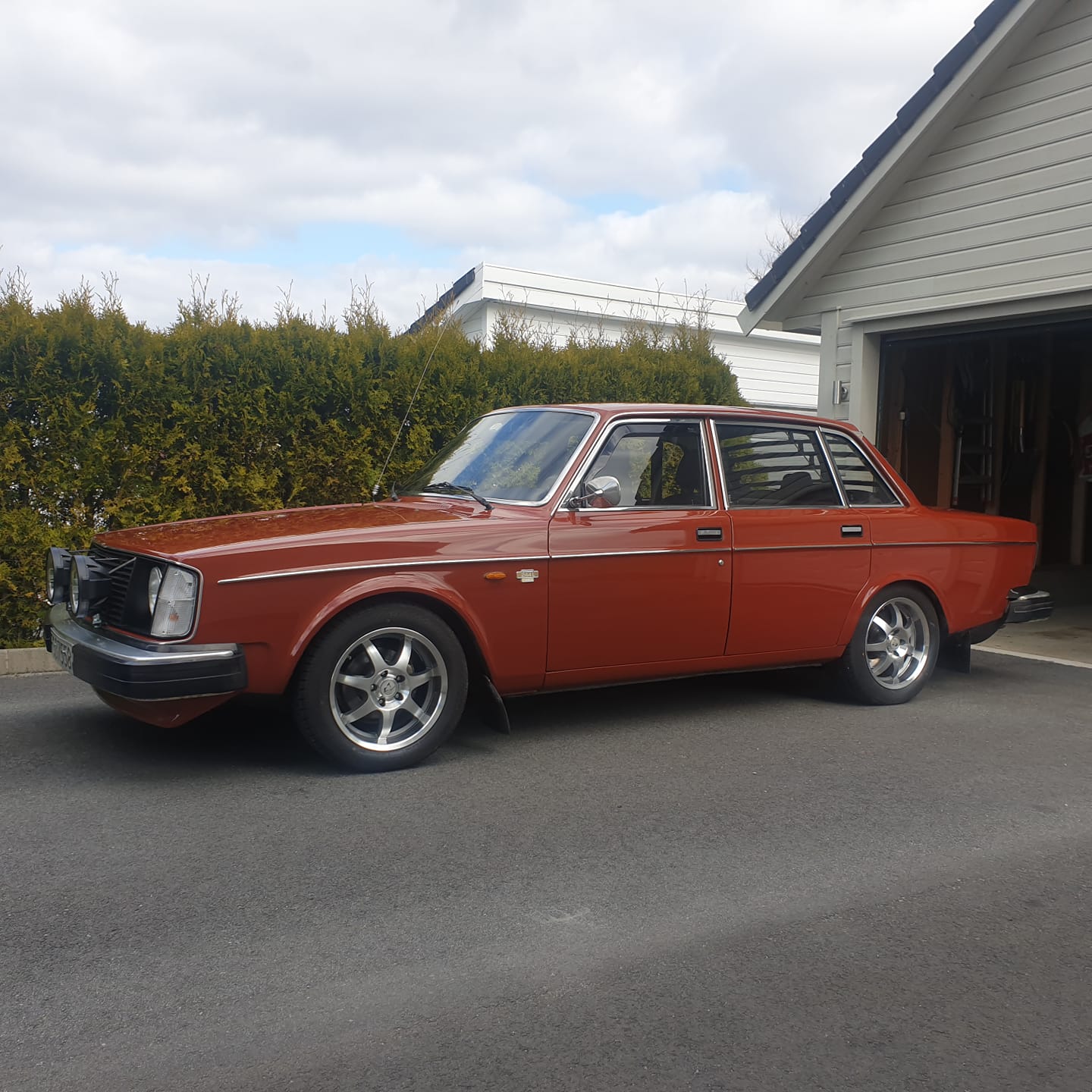 96550520_3038231886254552_2471855405148405760_o