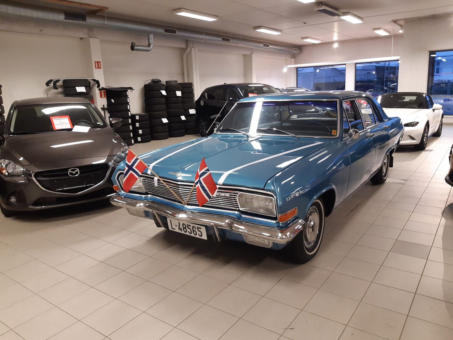 96584981_10158040155000792_5872380286989238272_o