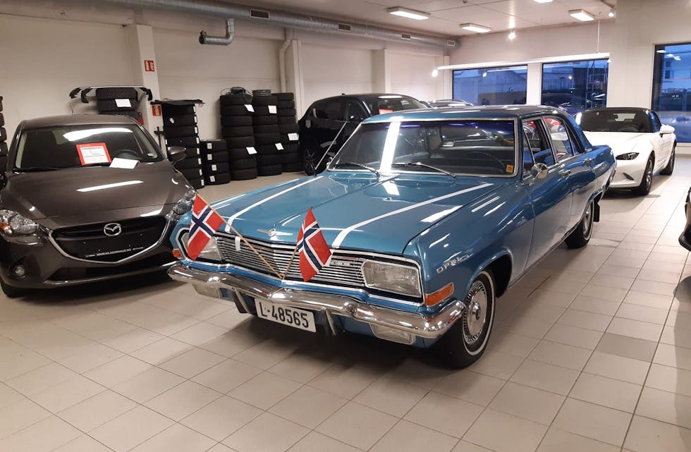 96584981_10158040155000792_5872380286989238272_o