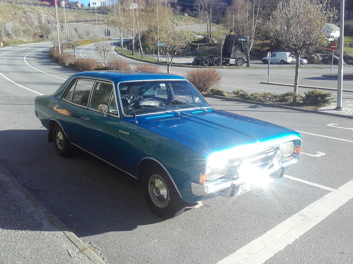 96662607_10158040155295792_1346657850012729344_o