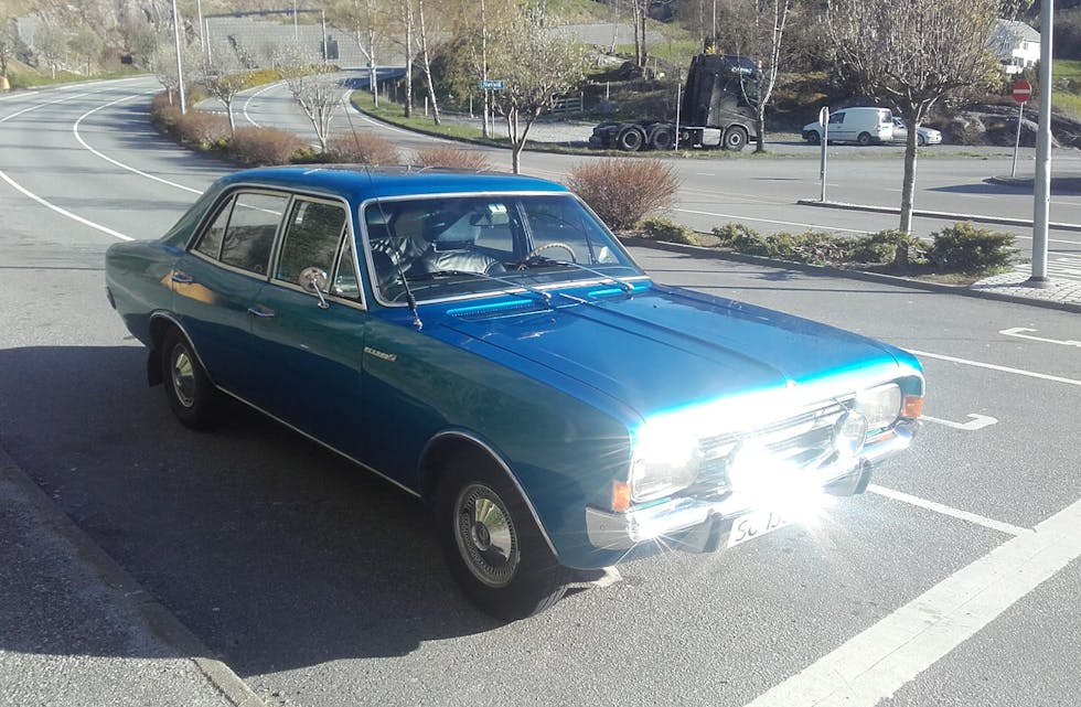 96662607_10158040155295792_1346657850012729344_o