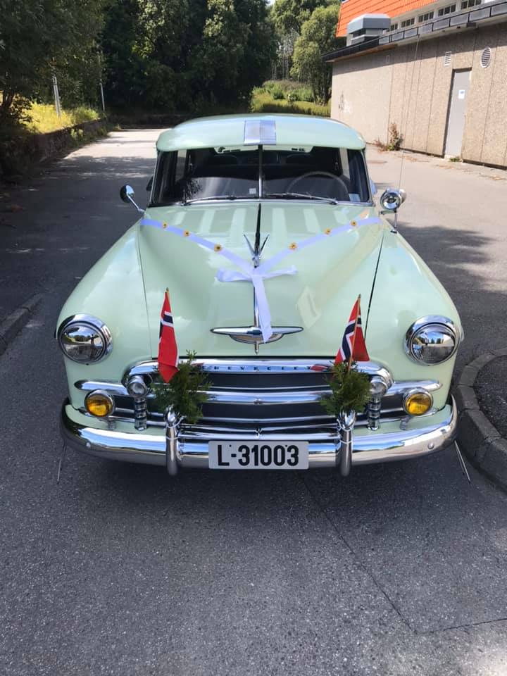 96690102_1090036714711049_3125305761220001792_n