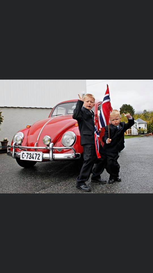 96750003_657423938440091_3925045993338306560_n