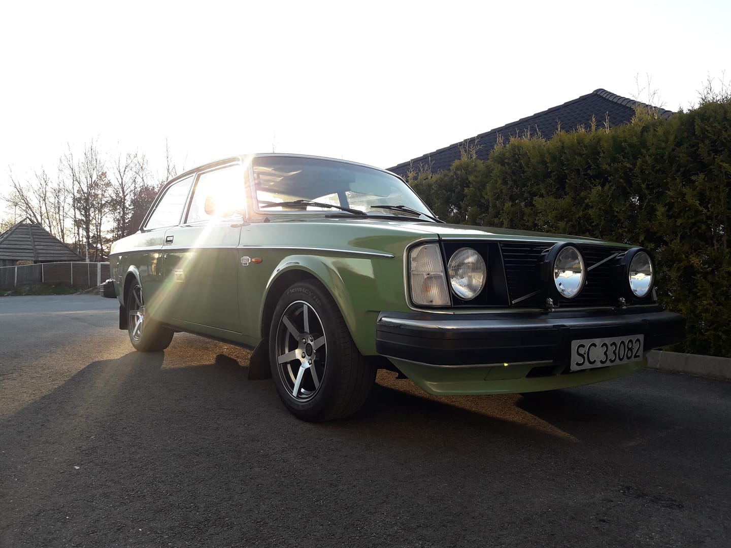 96757323_3184156041634648_8365599782885916672_o