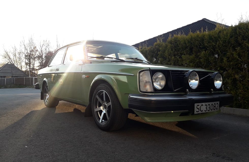 96757323_3184156041634648_8365599782885916672_o