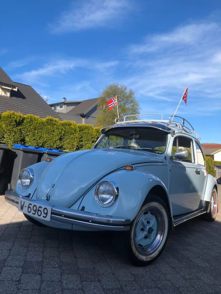 96780431_1132090430480697_373566110693326848_n