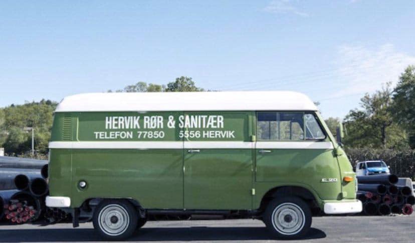 96832683_10163500423990052_1103599899770880000_n